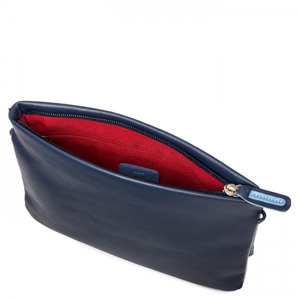 Mywalit Pochette Kyoto piccola Royal Sconto di tempo limitato