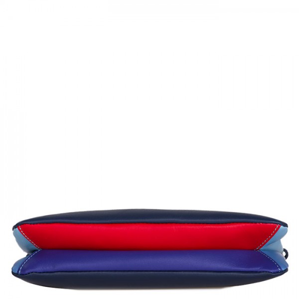 Mywalit Pochette Kyoto piccola Royal Sconto di tempo limitato