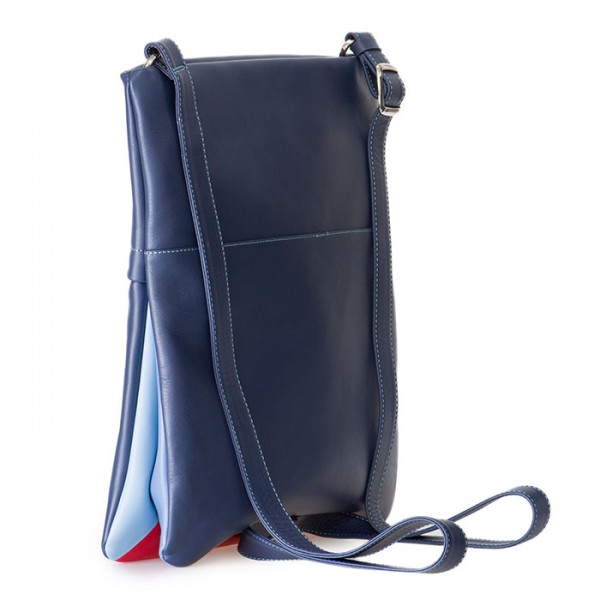 Mywalit Zaino Kyoto grande Royal Prezzo di fabbrica