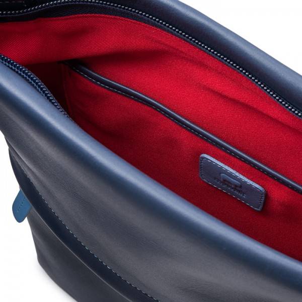 Mywalit Zaino Kyoto grande Royal Prezzo di fabbrica