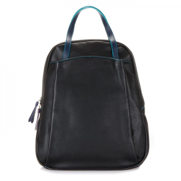 Mywalit Zaino Verona Black Pace