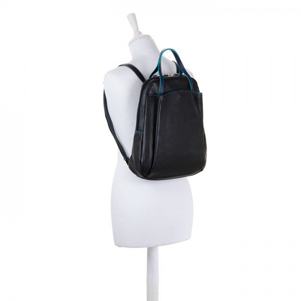 Mywalit Zaino Verona Black Pace Offerta speciale