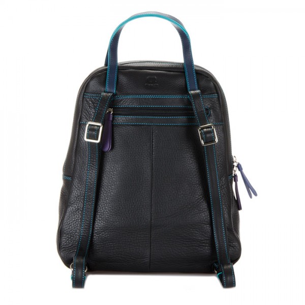 Mywalit Zaino Verona Black Pace Offerta speciale