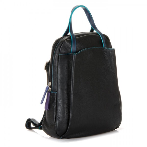 Mywalit Zaino Verona Black Pace Offerta speciale