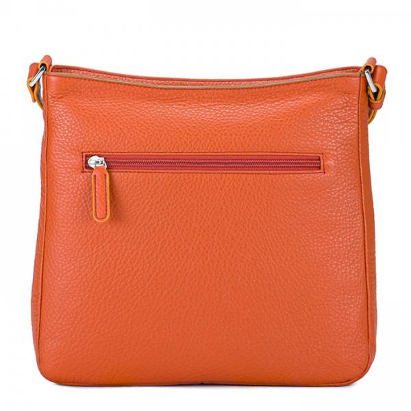 Mywalit Borsa a tracolla Slim Cortona Lucca Grande vendita