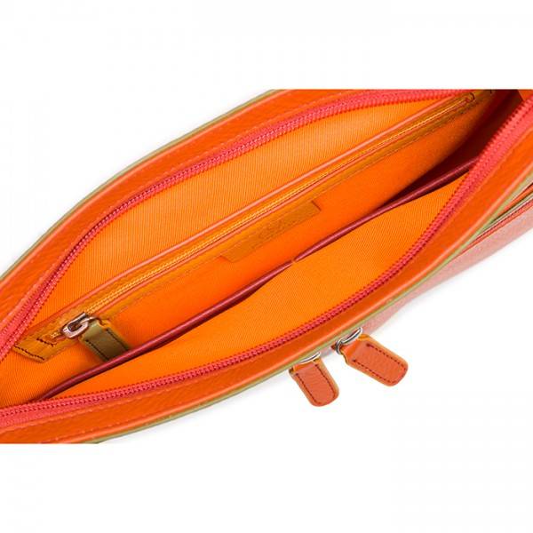 Mywalit Borsa a tracolla Slim Cortona Lucca Grande vendita