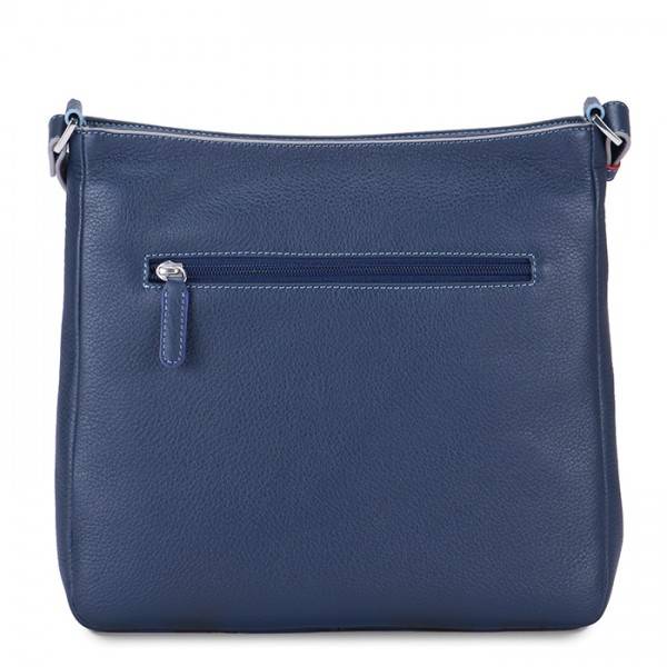 Mywalit Borsa a tracolla Slim Cortona Royal Flash Sale