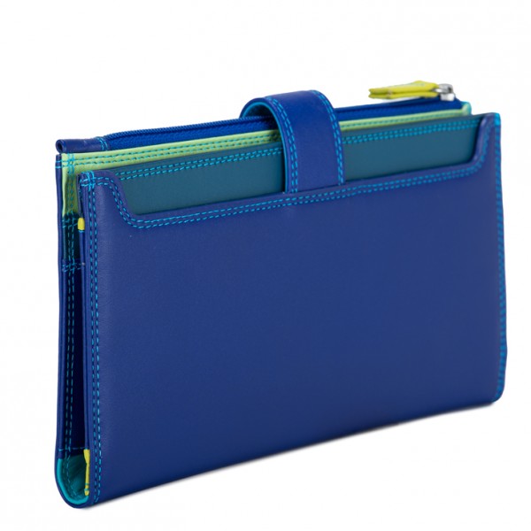 Mywalit Portafoglio Continental Seascape Sconti VIP