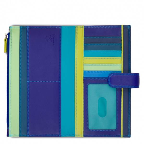 Mywalit Portafoglio Continental Seascape Sconti VIP