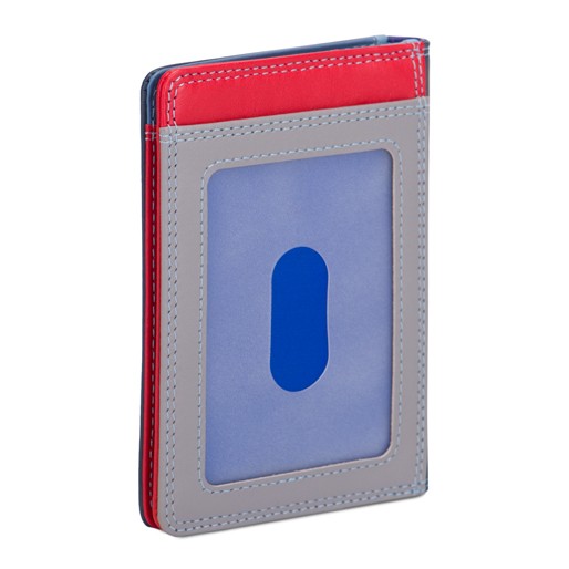 Mywalit Portacarte Tascabile Royal Offerta settimanale
