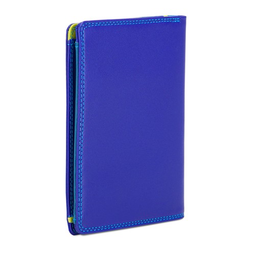 Mywalit Portafoglio a Libro Seascape Ritorno libero