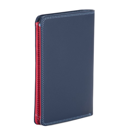 Mywalit Portafoglio a Libro Royal Rilascio limitato