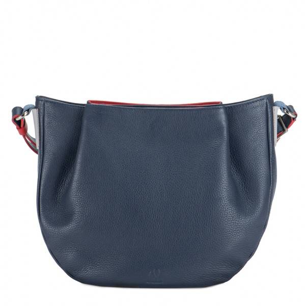 Mywalit Borsa hobo a tracolla Verona Royal Latest stili