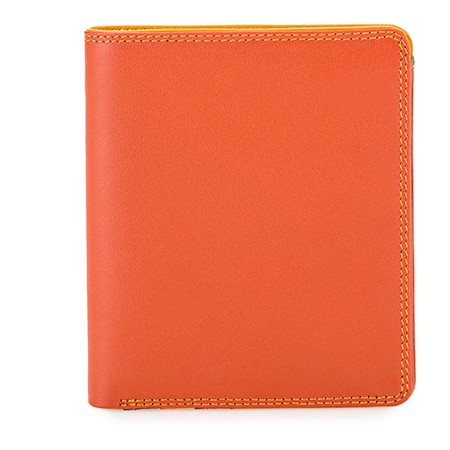 Mywalit Portafoglio standard Lucca
