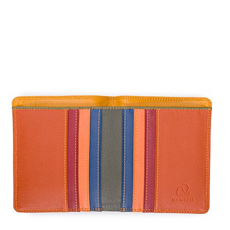Mywalit Portafoglio standard Lucca Fino al 65% di sconto