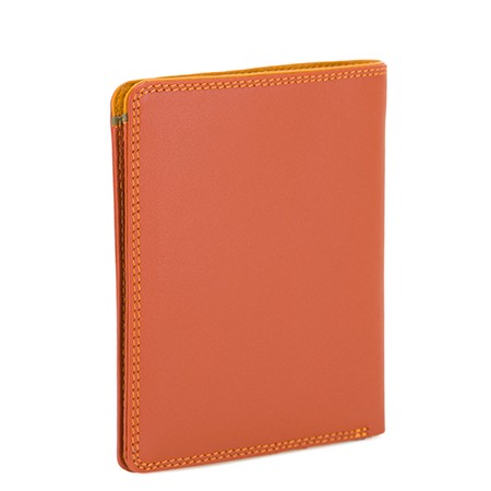 Mywalit Portafoglio standard Lucca Fino al 65% di sconto