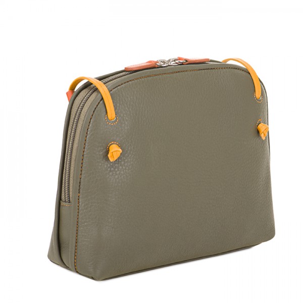 Mywalit Borsa con zip superiore Rio piccola Lucca Fino al 55% di sconto