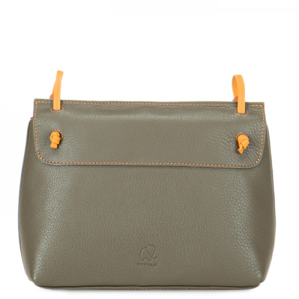 Mywalit Borsa con risvolto Rio Lucca Discount Store per i nuovi prodotti