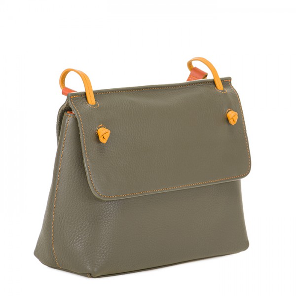 Mywalit Borsa con risvolto Rio Lucca Discount Store per i nuovi prodotti