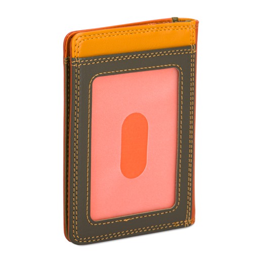 Mywalit Portacarte Tascabile Lucca Super sconto