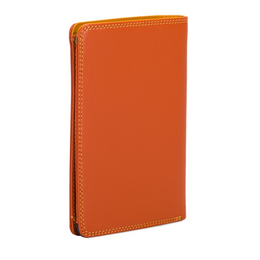 Mywalit Portafoglio a Libro Lucca 50% di sconto con spedizione gratuita