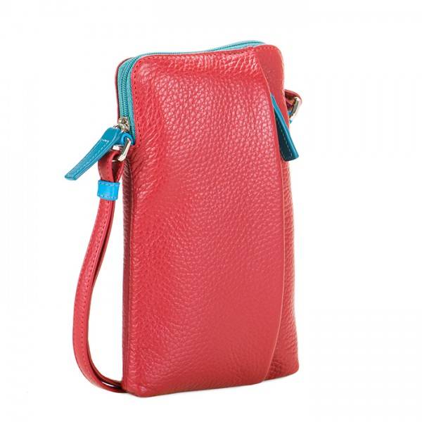 Mywalit Cremona Borsa a Tracolla Piccola Vesuvio Duty-free