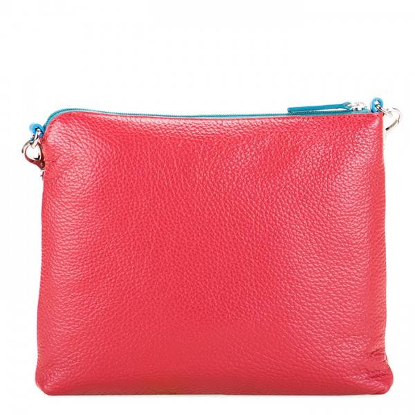 Mywalit Cremona Borsa a Tracolla Slim Vesuvio 50% di sconto per tempo limitato
