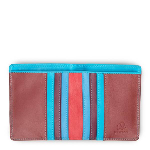 Mywalit Portafoglio standard Pompei In Linea