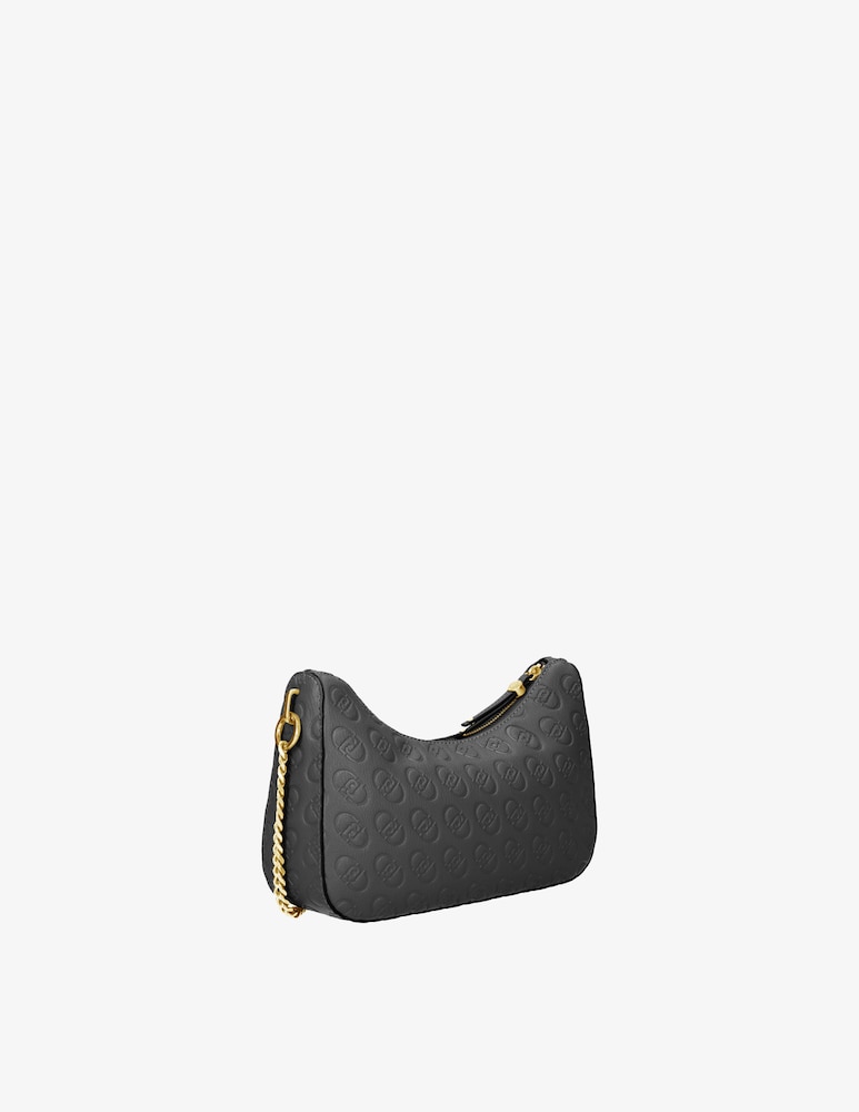 Liu Jo Borsa hobo Adonide S Affare Del Giorno