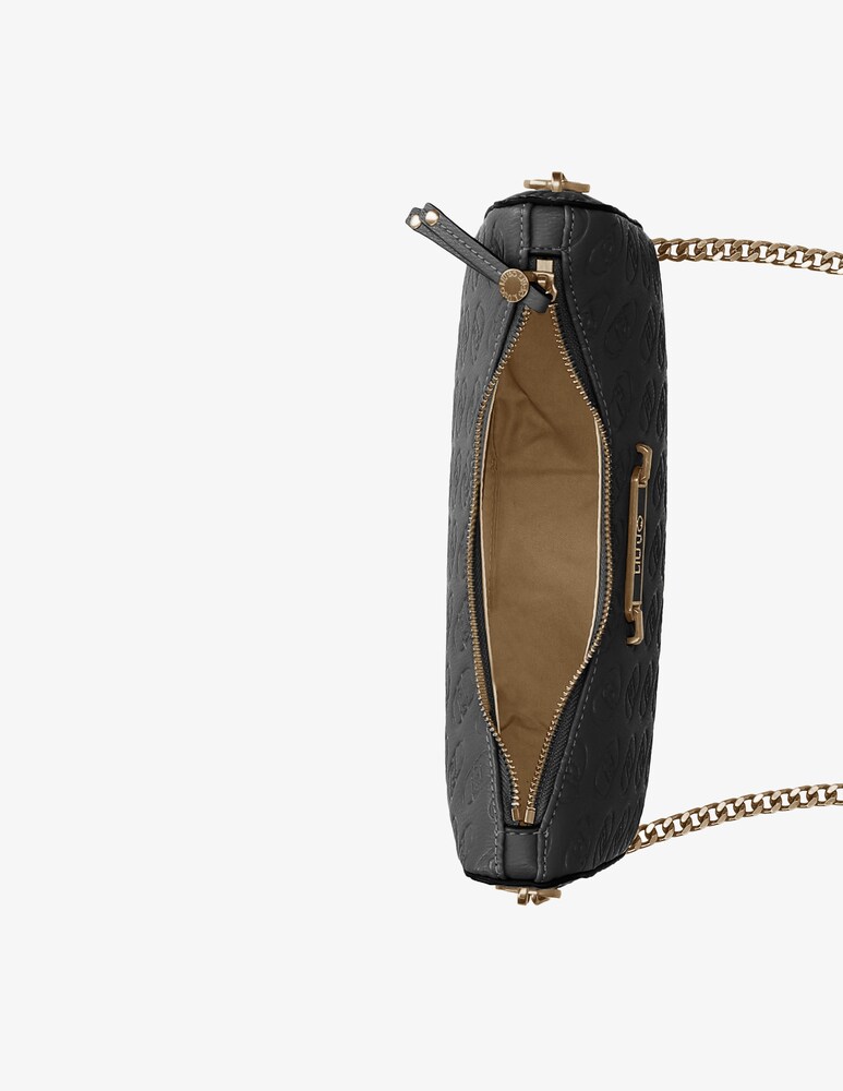Liu Jo Borsa hobo Adonide S Affare Del Giorno