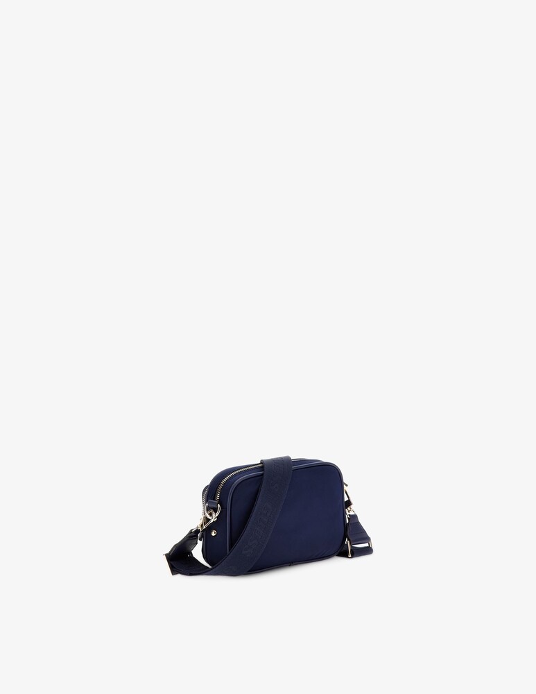 Guess Borsa a tracolla Gemma Prezzo Ridotto