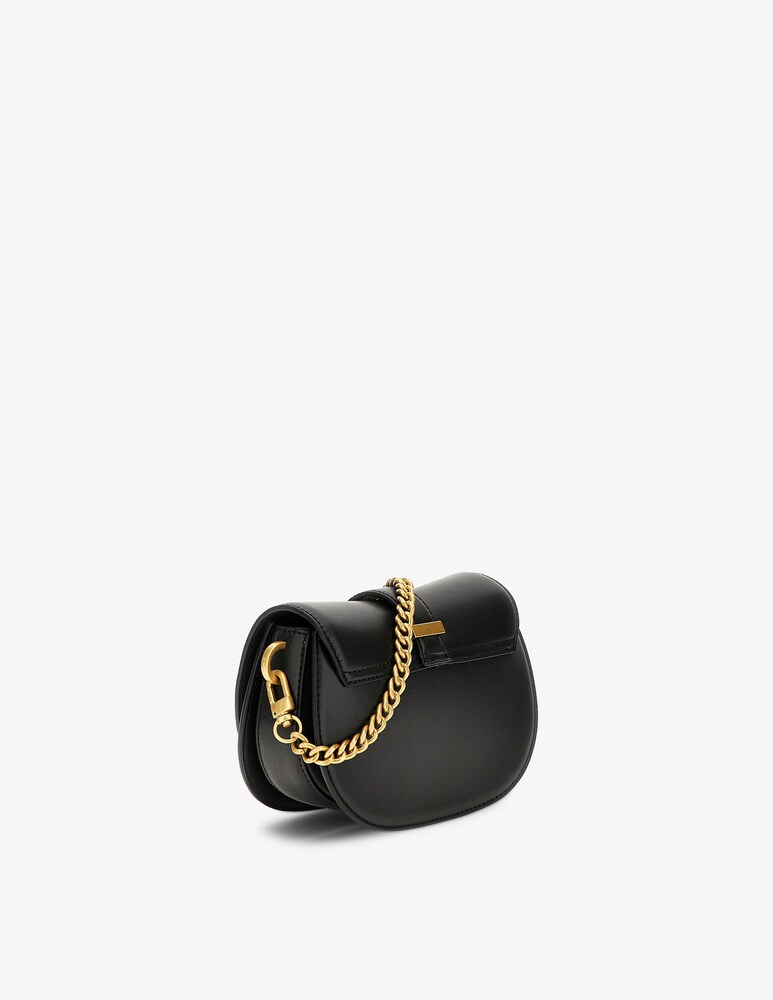 Guess Borsa a tracolla Kuba Mini Sottocosto