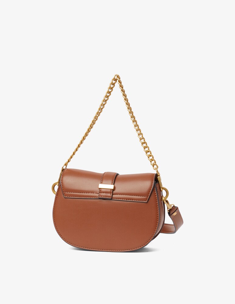 Guess Borsa a tracolla Kuba Mini Convenienza