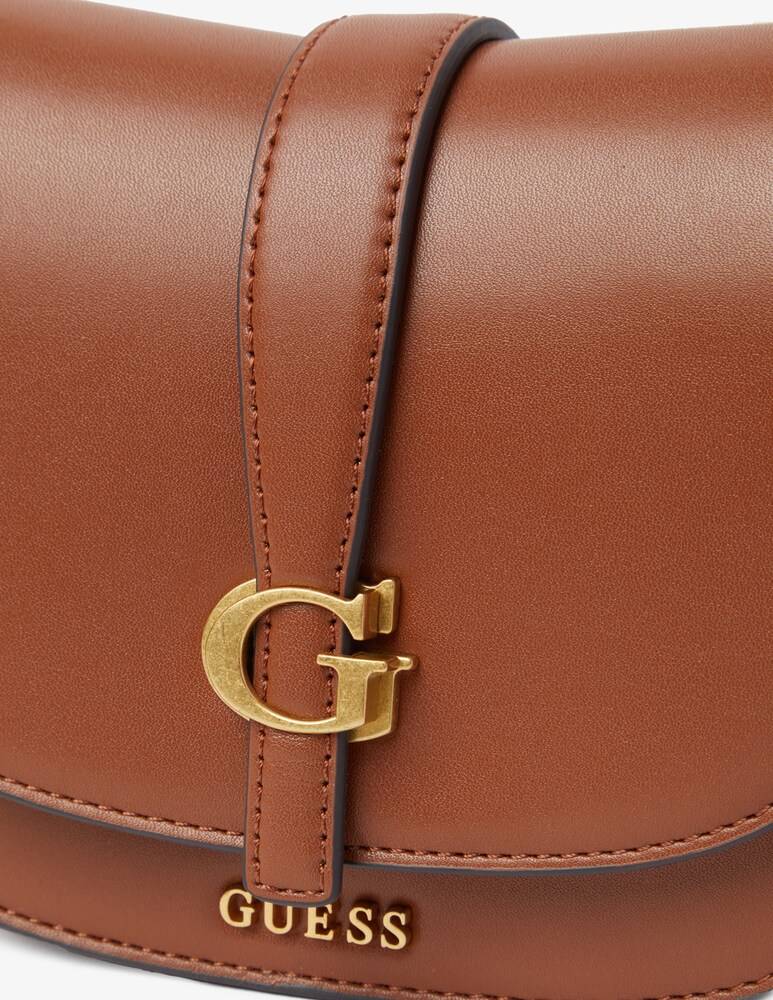 Guess Borsa a tracolla Kuba Mini Convenienza