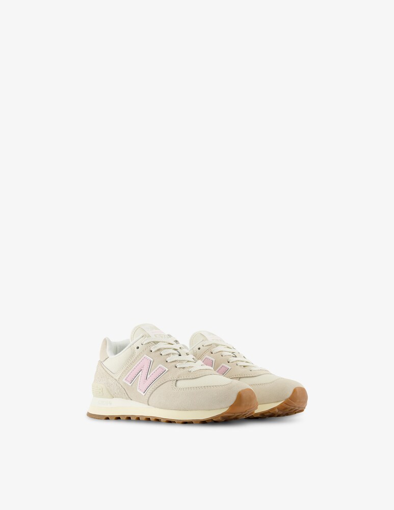 New Balance Sneakers 574 Sconto