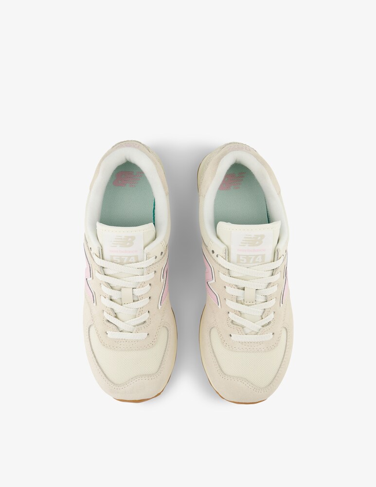 New Balance Sneakers 574 Sconto
