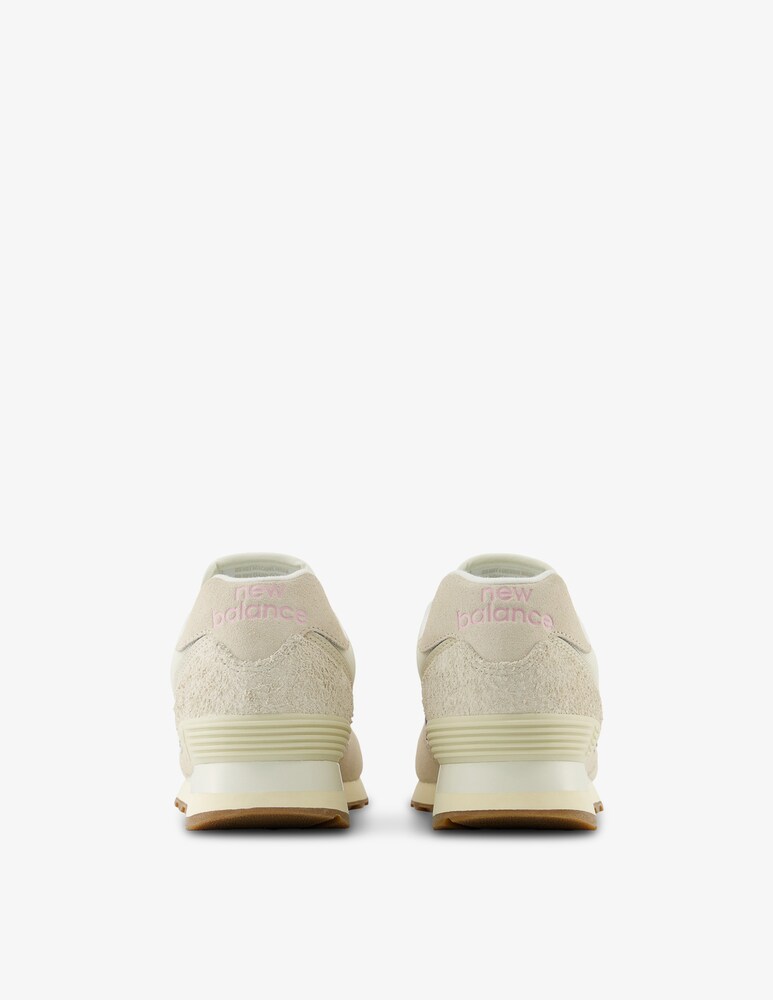 New Balance Sneakers 574 Sconto