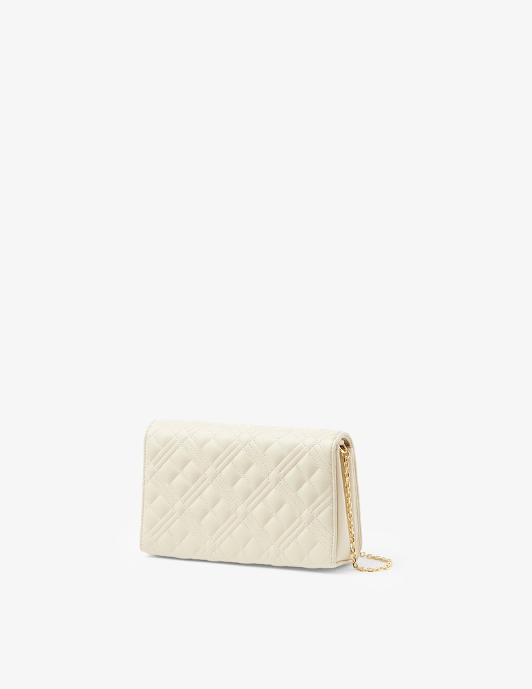 Love Moschino Borsa a tracolla Offerta