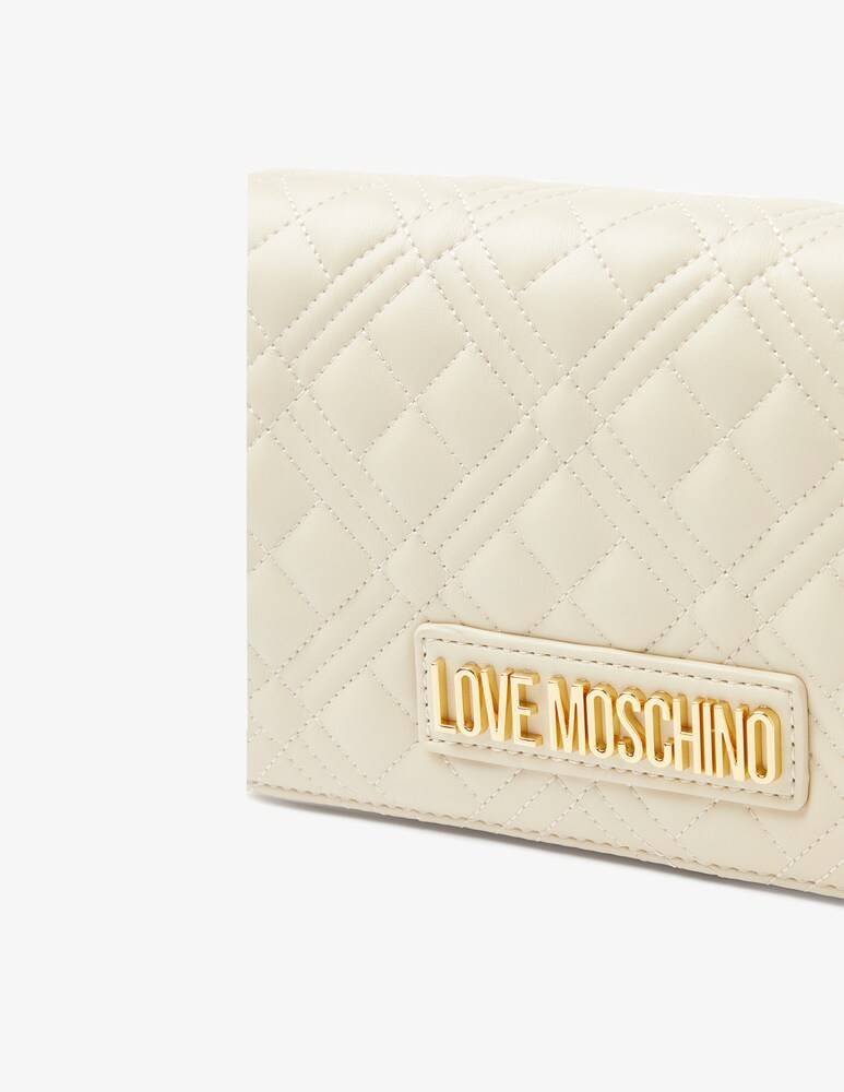 Love Moschino Borsa a tracolla Offerta