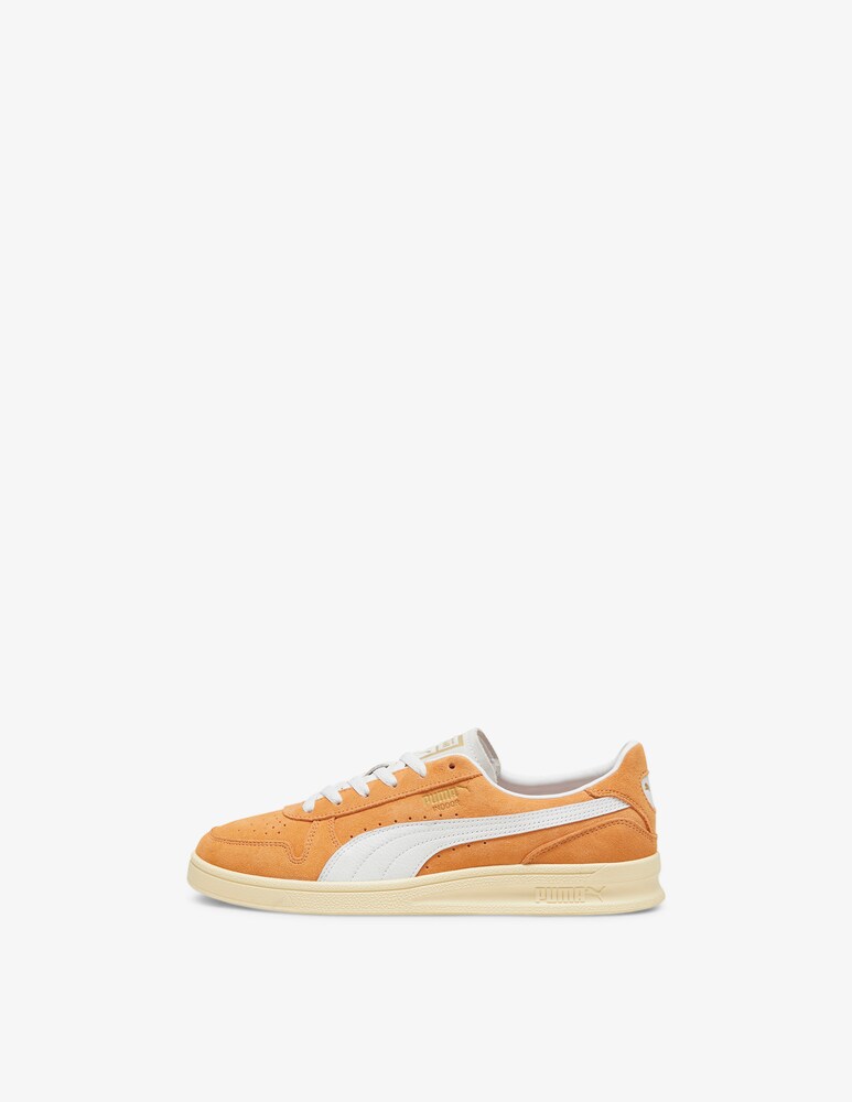 Puma Sneakers Indoor soft