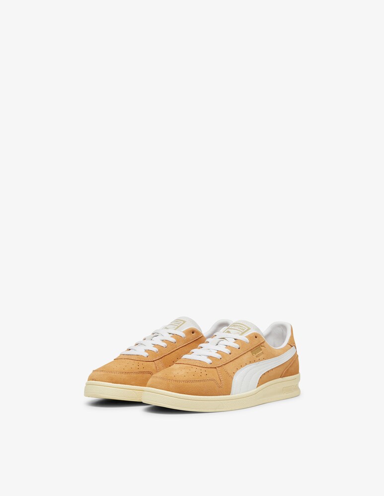 Puma Sneakers Indoor soft Economico