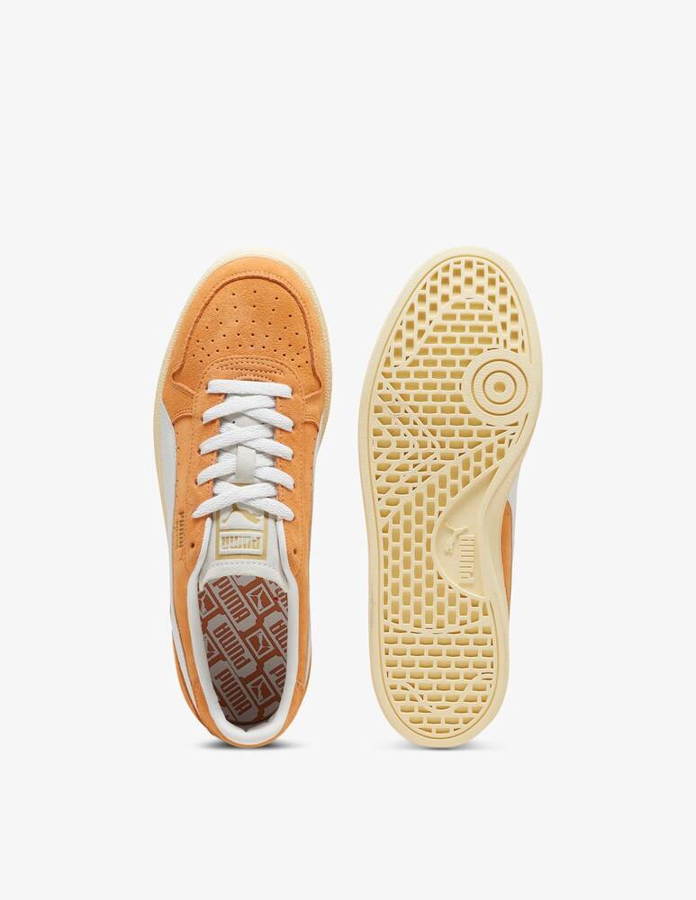 Puma Sneakers Indoor soft Economico