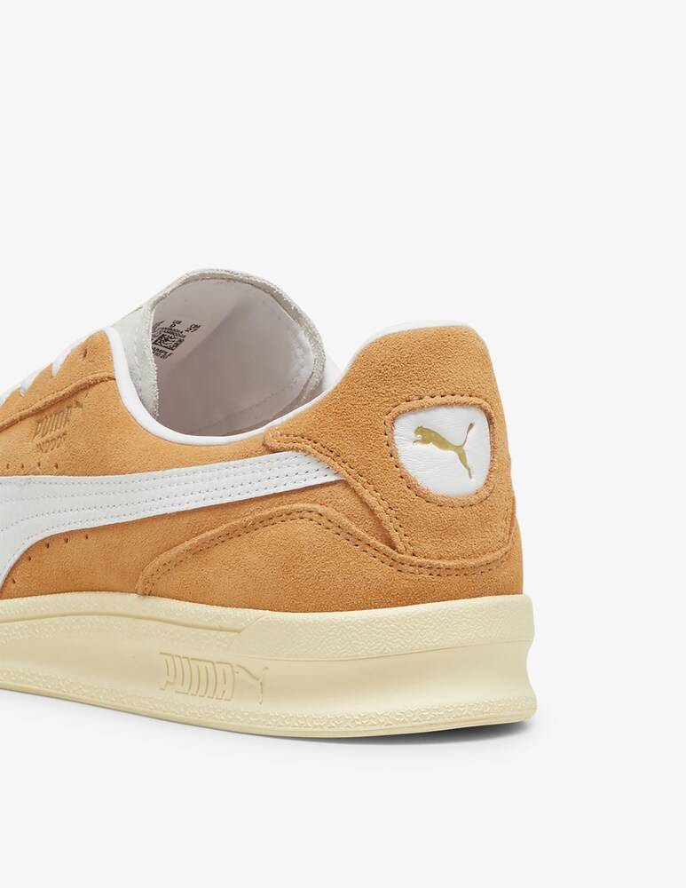 Puma Sneakers Indoor soft Economico