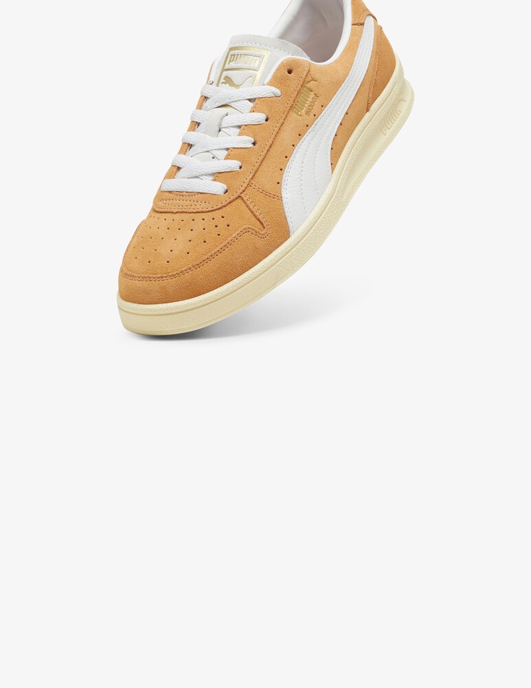 Puma Sneakers Indoor soft Economico