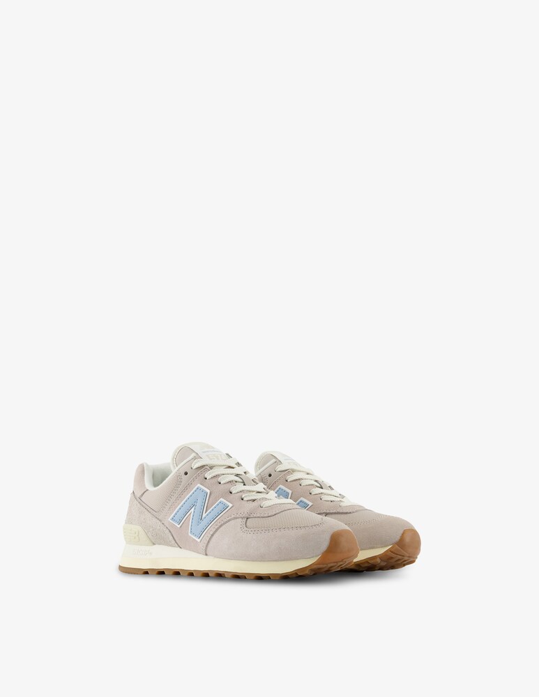 New Balance Sneakers 574 Online