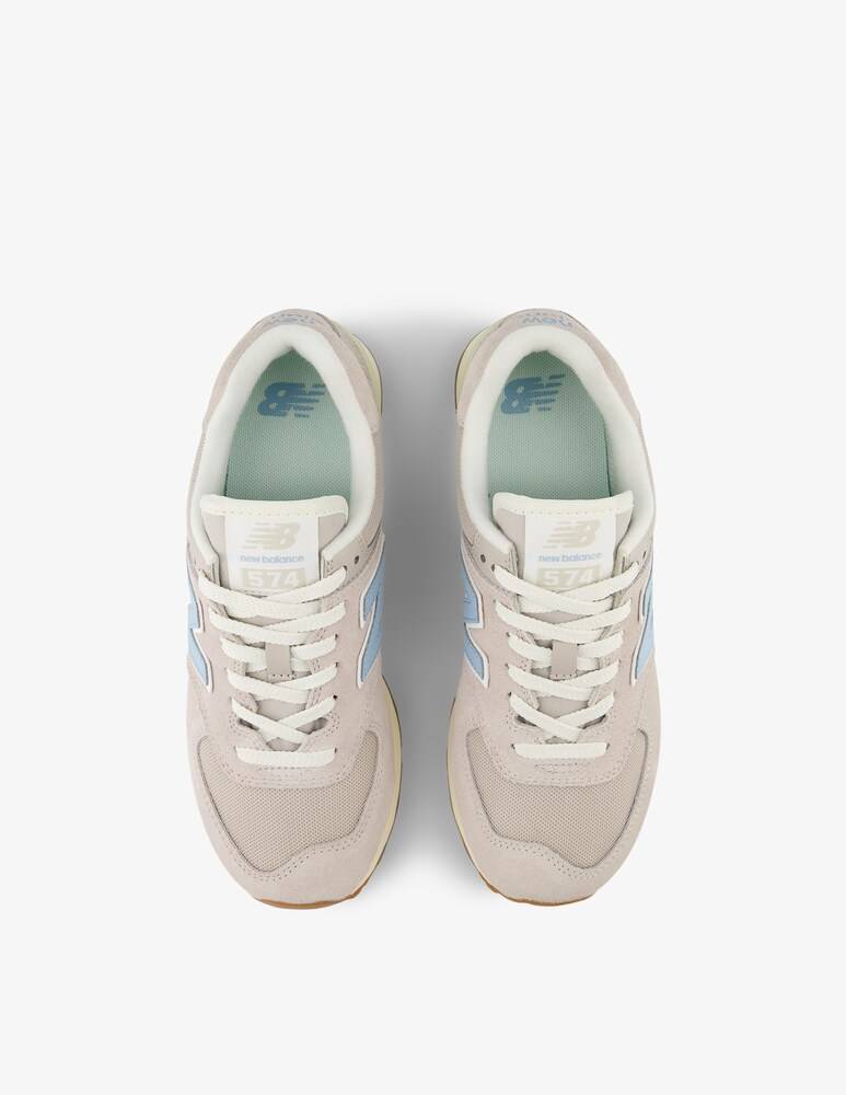 New Balance Sneakers 574 Online