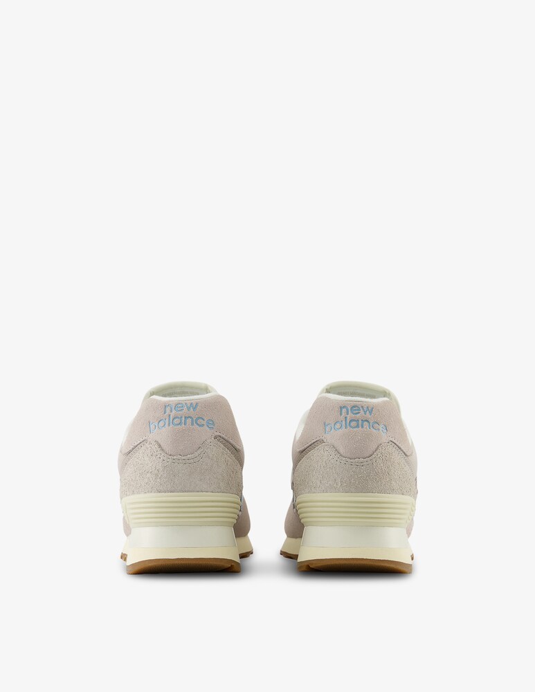 New Balance Sneakers 574 Online