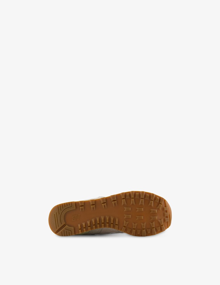 New Balance Sneakers 574 Online