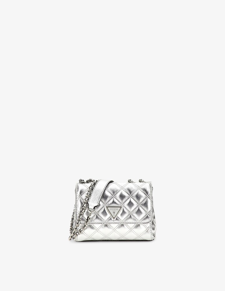 Guess Borsa Giully Mini