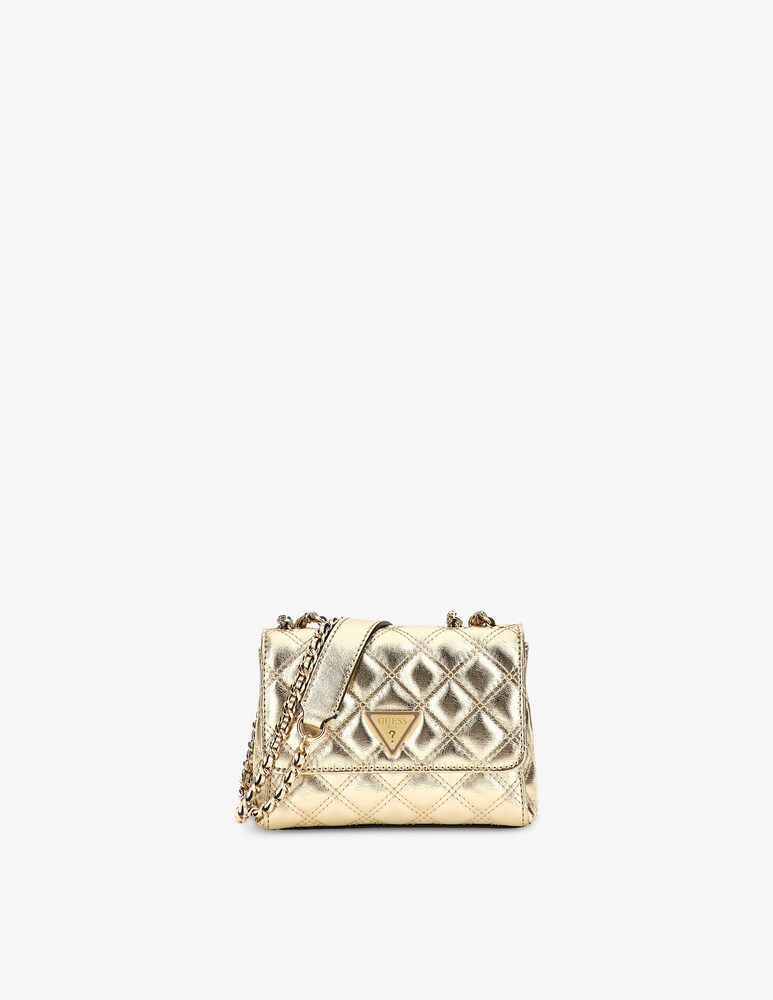 Guess Borsa Giully Mini